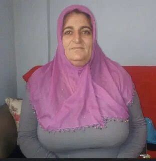 turkish mature anal|Mature Turkish Anal Porn Videos .